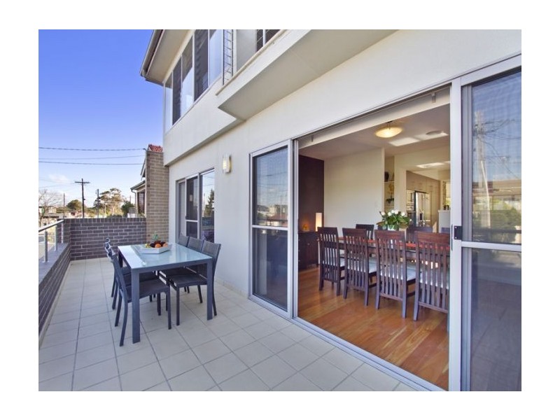 28  Dorking Road, Cabarita NSW 2137