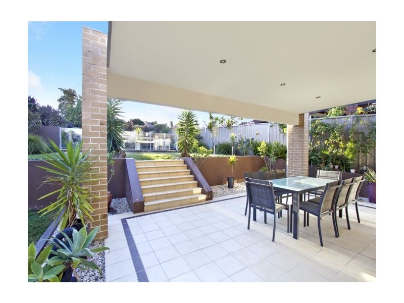 28  Dorking Road, Cabarita NSW 2137