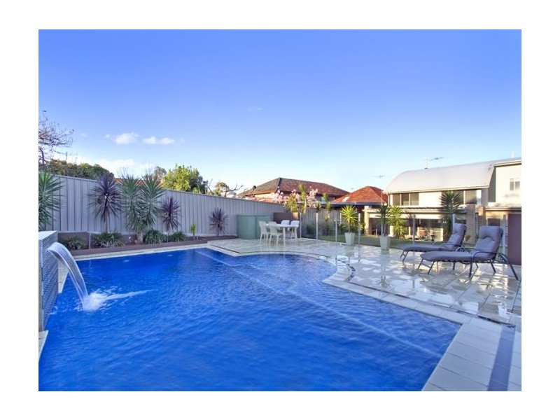 28  Dorking Road, Cabarita NSW 2137