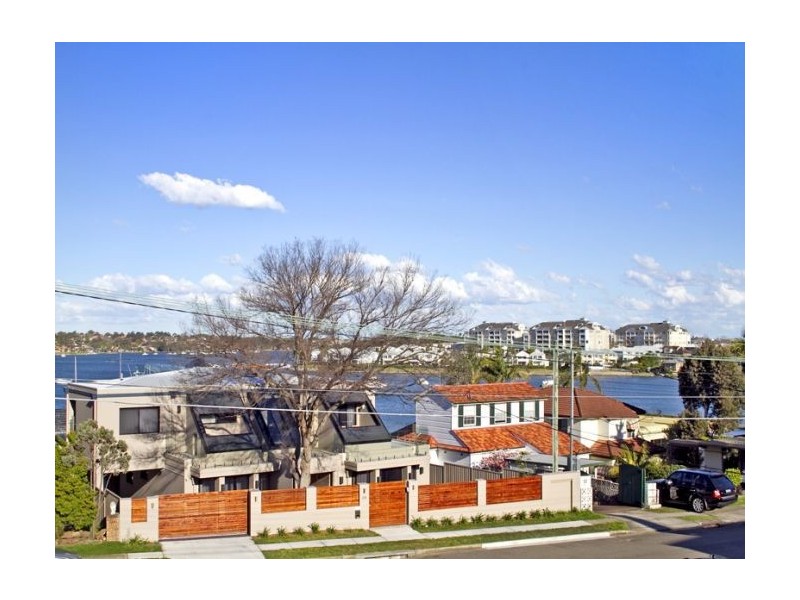 28  Dorking Road, Cabarita NSW 2137