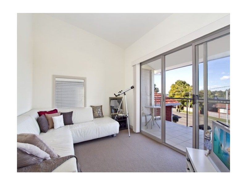 28  Dorking Road, Cabarita NSW 2137