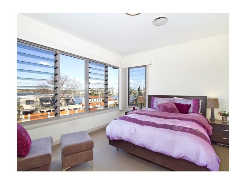 28  Dorking Road, Cabarita NSW 2137