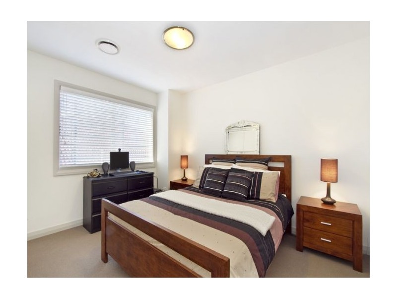 28  Dorking Road, Cabarita NSW 2137