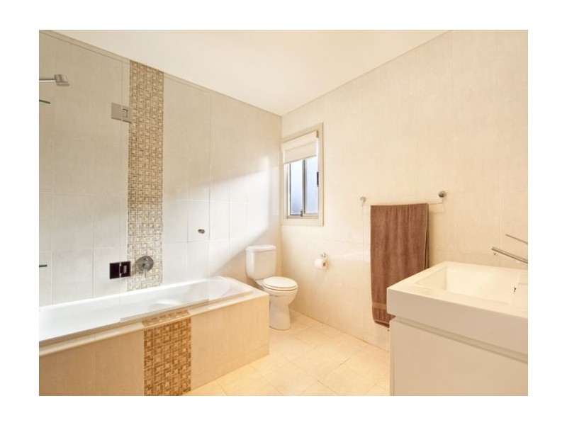 28  Dorking Road, Cabarita NSW 2137