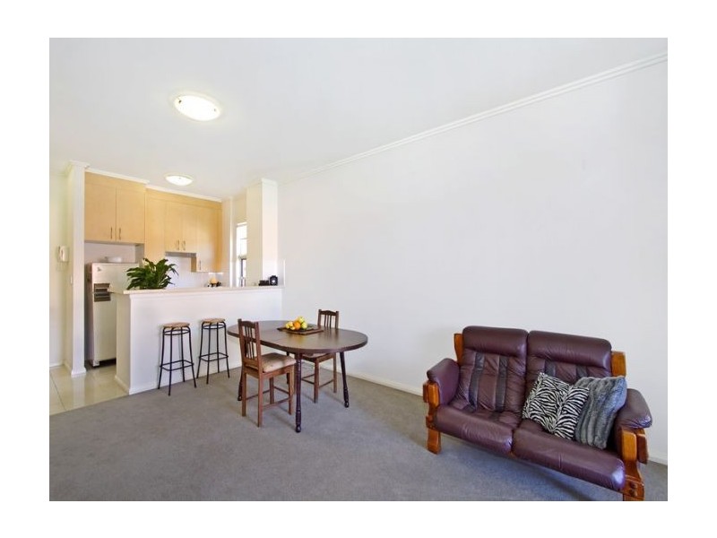 68/1 Janoa Pl, Chiswick NSW 2046