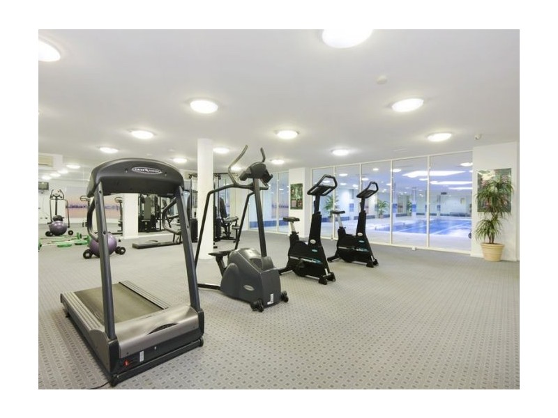 68/1 Janoa Pl, Chiswick NSW 2046