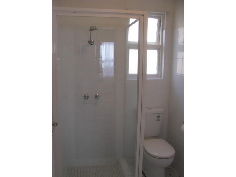 5 Erina Avenue, Five Dock NSW 2046