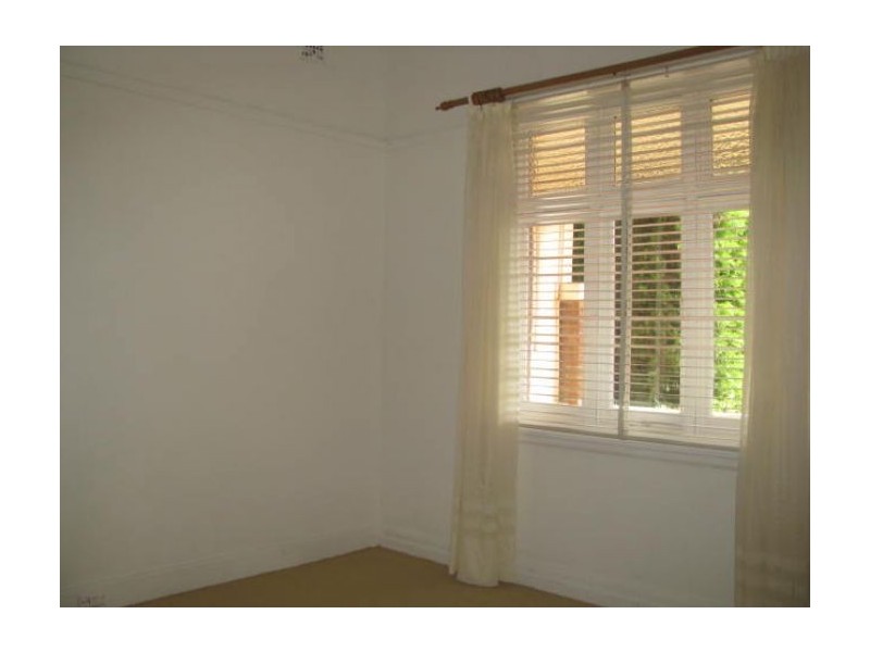 5 Erina Avenue, Five Dock NSW 2046