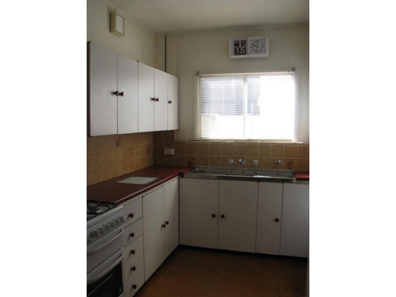 5 Erina Avenue, Five Dock NSW 2046