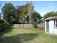 5 Erina Avenue, Five Dock NSW 2046