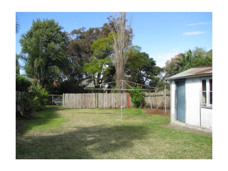 5 Erina Avenue, Five Dock NSW 2046