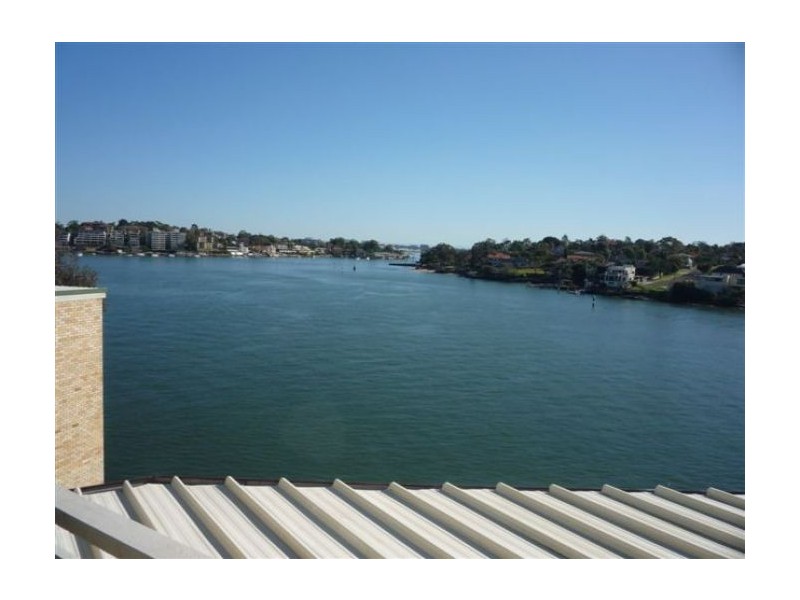 6/11 Bortfield Drive, Chiswick NSW 2046