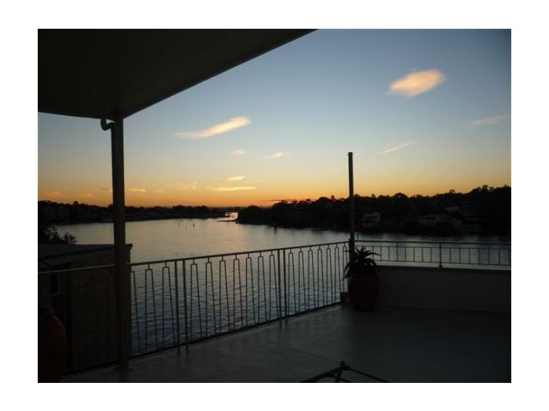 6/11 Bortfield Drive, Chiswick NSW 2046