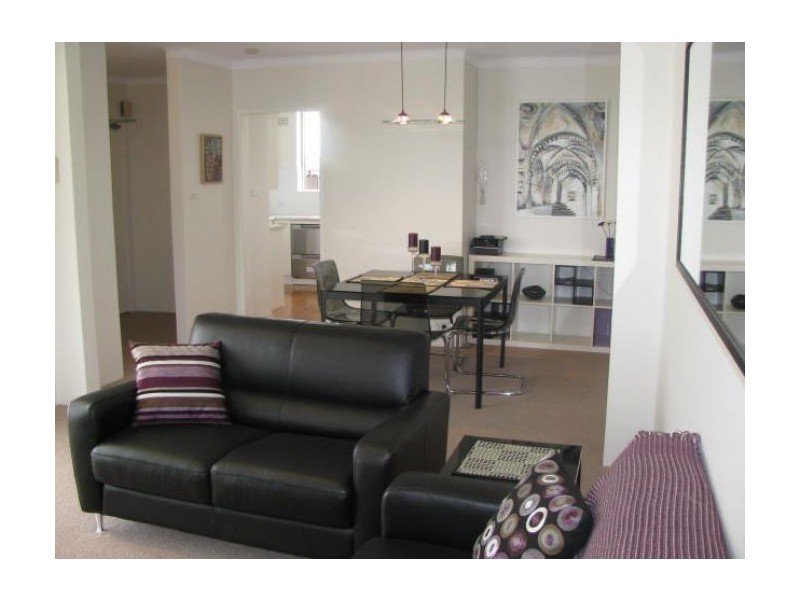 6/11 Bortfield Drive, Chiswick NSW 2046