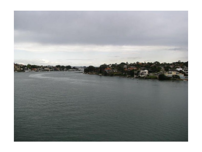 6/11 Bortfield Drive, Chiswick NSW 2046