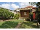 7 National Street, Leichhardt NSW 2040