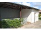 7 National Street, Leichhardt NSW 2040