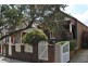 7 National Street, Leichhardt NSW 2040