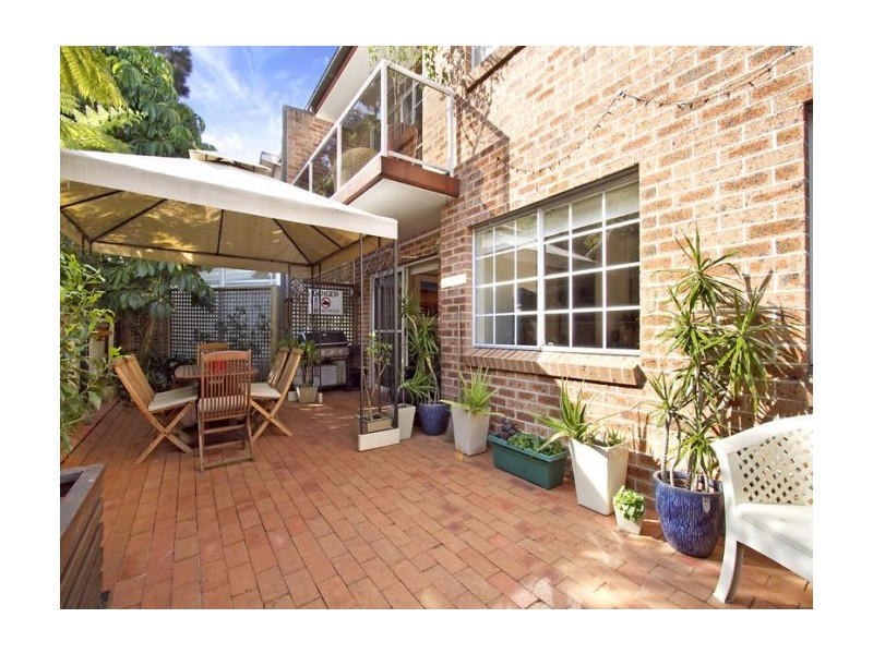 3/20 Abbotsford Parade, Abbotsford NSW 2046