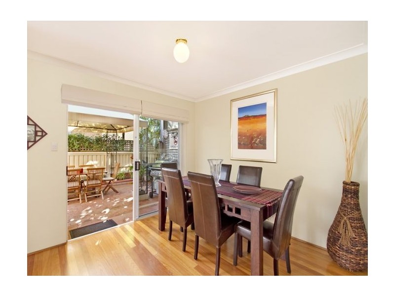 3/20 Abbotsford Parade, Abbotsford NSW 2046