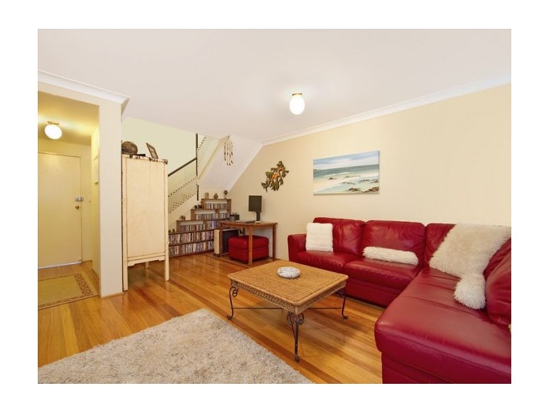 3/20 Abbotsford Parade, Abbotsford NSW 2046