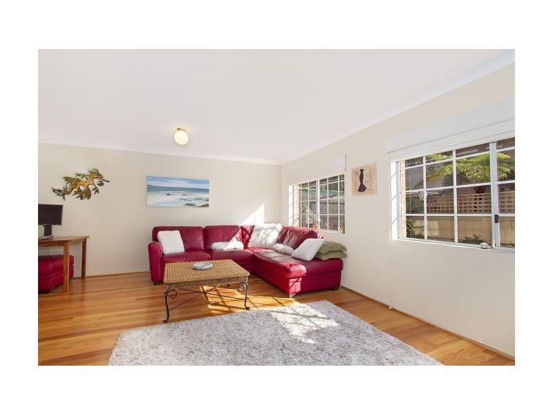 3/20 Abbotsford Parade, Abbotsford NSW 2046