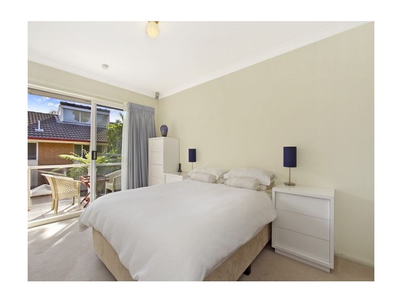 3/20 Abbotsford Parade, Abbotsford NSW 2046