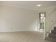 2/82 Kings Road, Five Dock NSW 2046