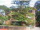 4/30 Henry Street, Ashfield NSW 2131