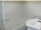 4/30 Henry Street, Ashfield NSW 2131
