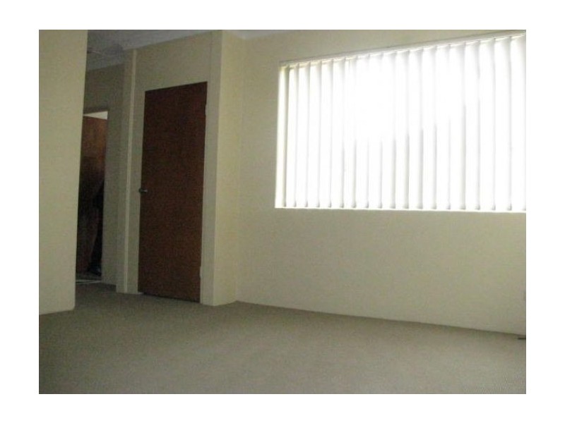 4/30 Henry Street, Ashfield NSW 2131