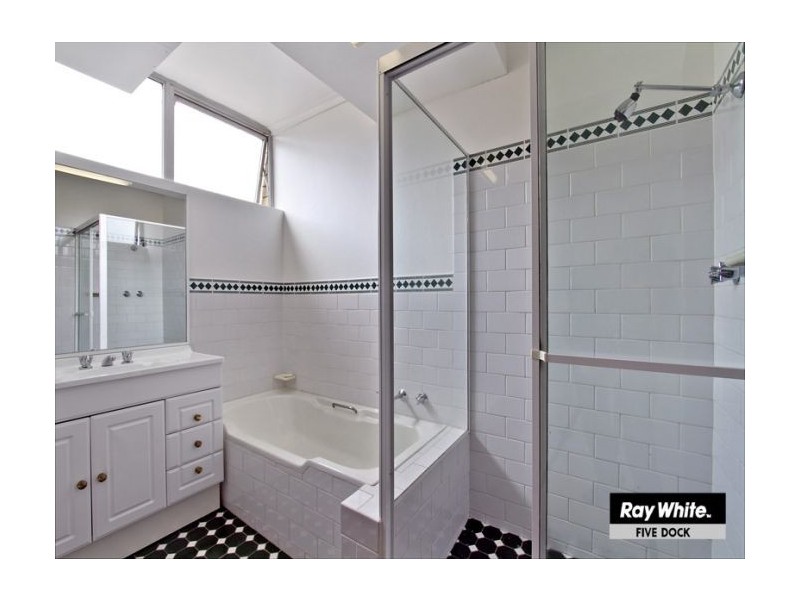 14/347 Victoria Place, Drummoyne NSW 2047