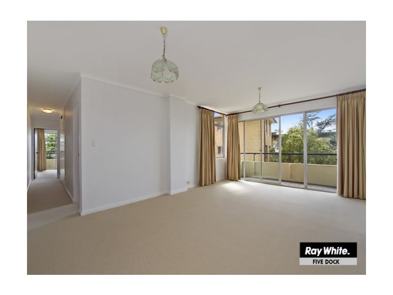 14/347 Victoria Place, Drummoyne NSW 2047