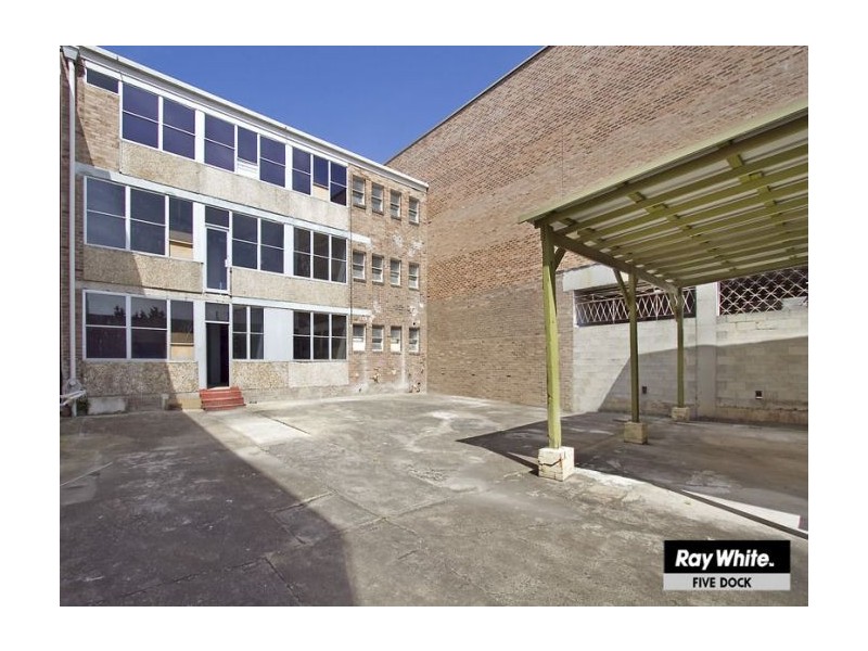 227 Great North Road, Five Dock NSW 2046