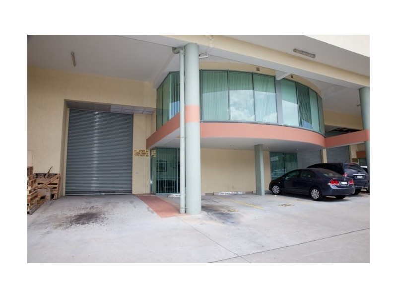 25/43-51 College Street, Gladesville NSW 2111