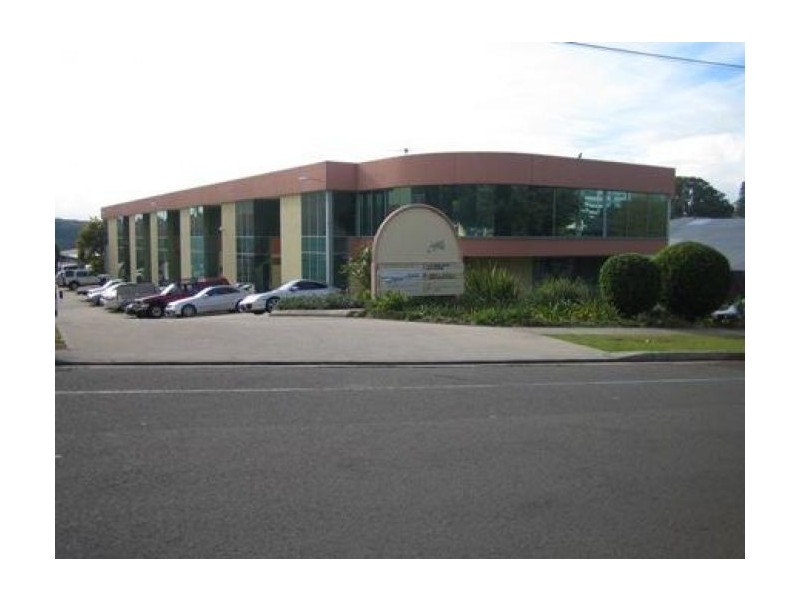 25/43-51 College Street, Gladesville NSW 2111