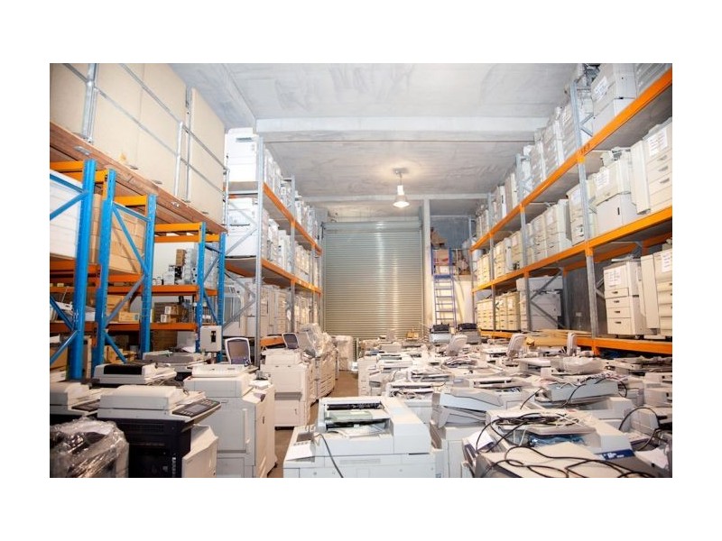 25/43-51 College Street, Gladesville NSW 2111