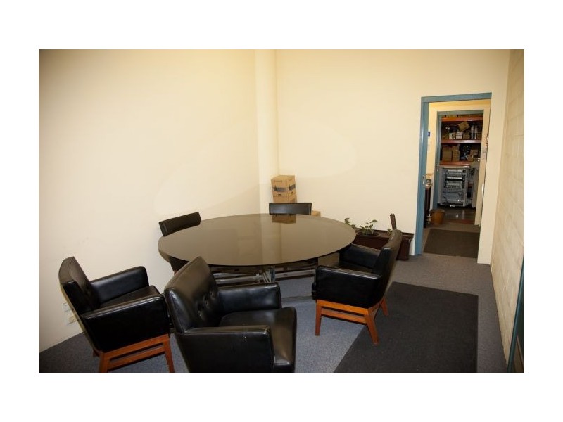 25/43-51 College Street, Gladesville NSW 2111