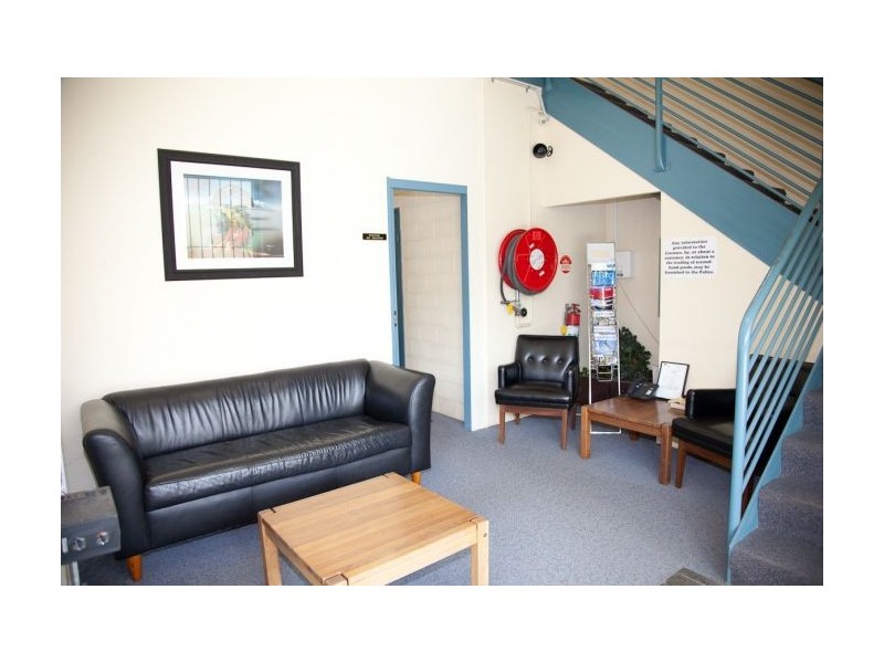 25/43-51 College Street, Gladesville NSW 2111