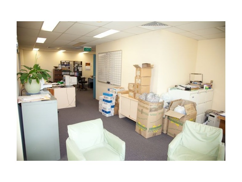 25/43-51 College Street, Gladesville NSW 2111