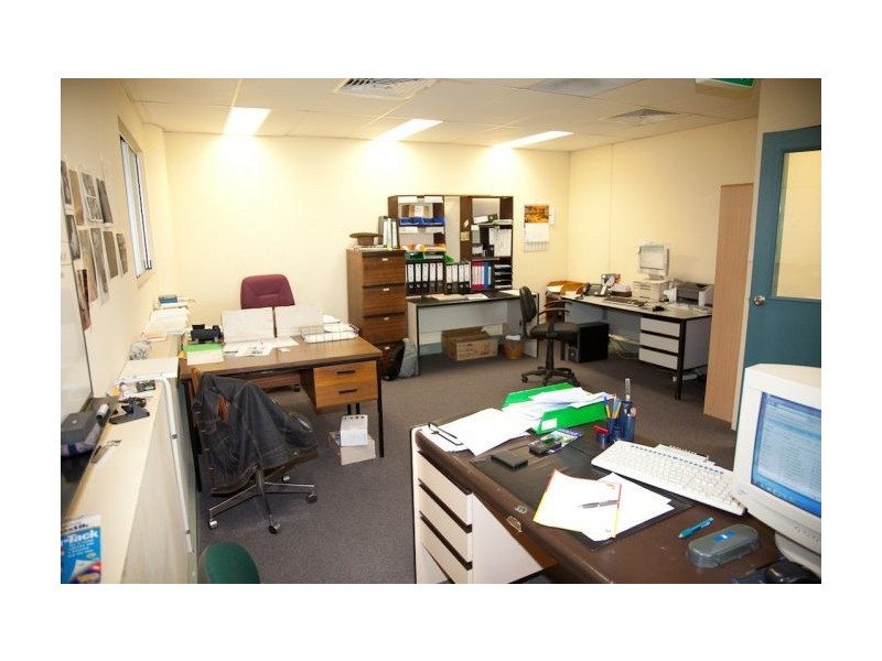 25/43-51 College Street, Gladesville NSW 2111