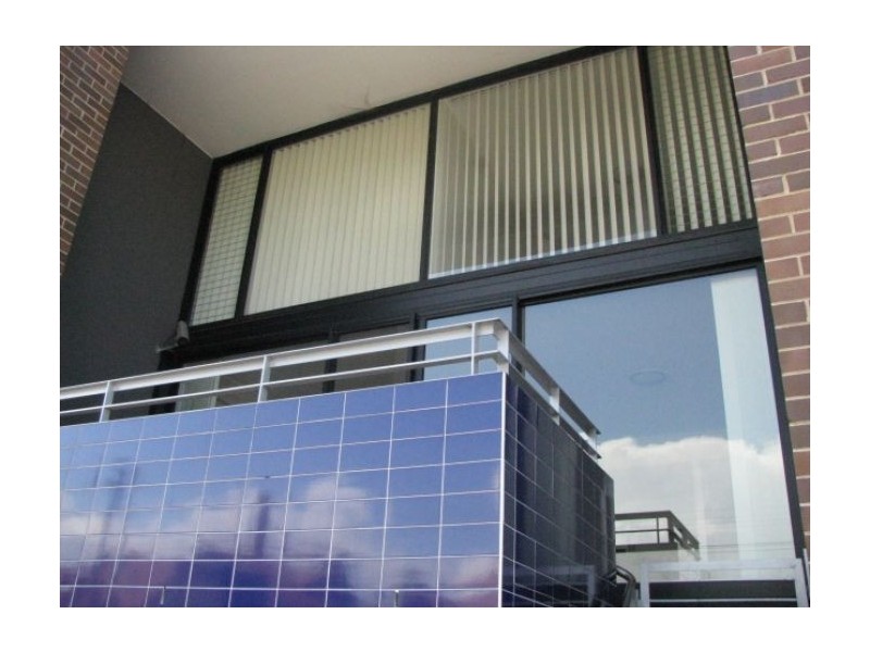 G01/4 Garfield Street, Five Dock NSW 2046