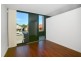 G01/4 Garfield Street, Five Dock NSW 2046