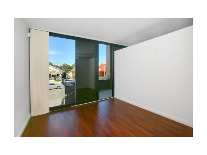 G01/4 Garfield Street, Five Dock NSW 2046