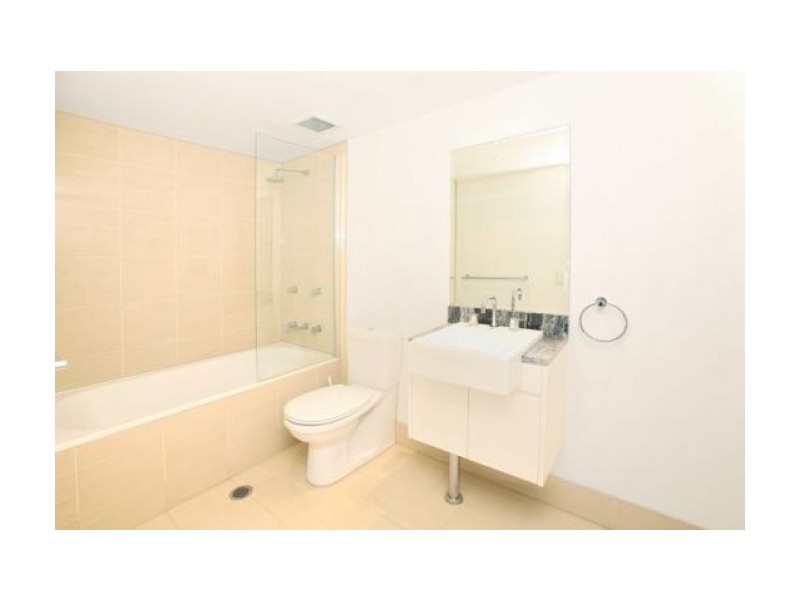 G01/4 Garfield Street, Five Dock NSW 2046