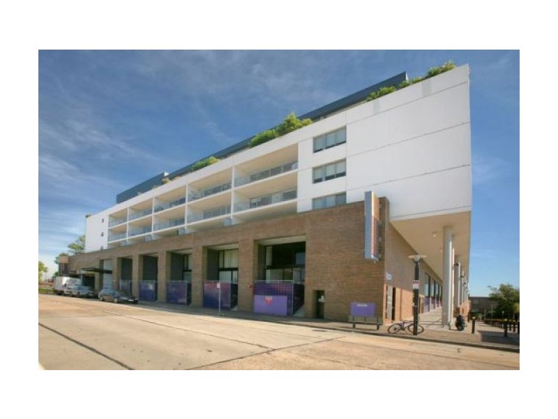 G01/4 Garfield Street, Five Dock NSW 2046