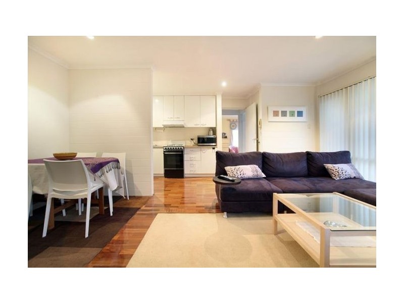 6/26 Bay Road, Russell Lea NSW 2046