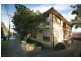 6/26 Bay Road, Russell Lea NSW 2046