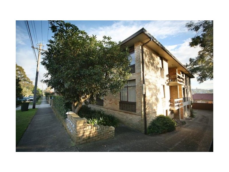 6/26 Bay Road, Russell Lea NSW 2046