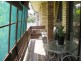 6/26 Bay Road, Russell Lea NSW 2046
